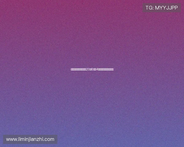 杜兰特前三节高效砍下20分6篮板4助攻带领球队领先对手