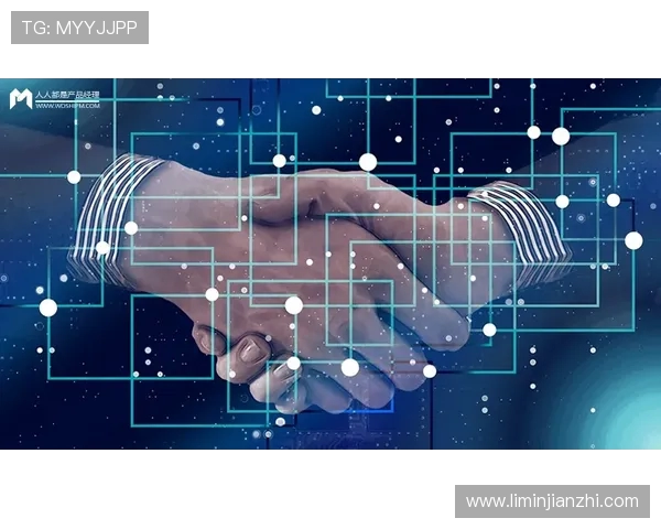 从以湖记视角解析太阳如何用一次快攻击穿比赛节奏并改变胜负走向