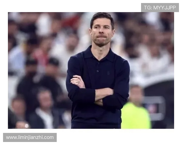 罗马诺：阿隆索预计迅速重返教练岗位 不会长时间休息