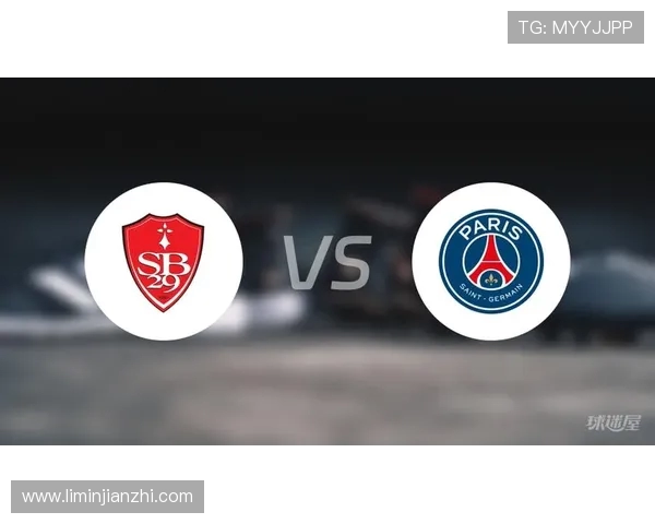法甲巴黎圣日耳曼本土化改革尝试