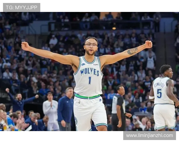 李凯尔个人服装品牌发布