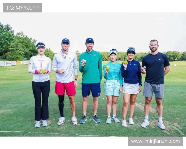 跨界挑战赛不同领域顶尖对决秀