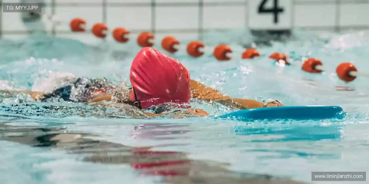 🎯专属装备，让热爱更有态度！👟